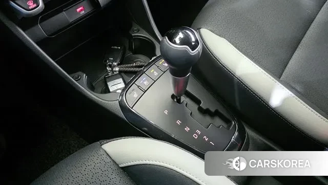 Kia Morning Urban (JA) id 3611238 из Кореи 19