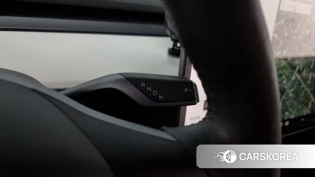 Tesla Model 3 id 3094642 из Кореи 19