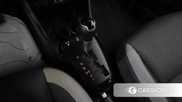 Kia All New Morning (JA) id 3828683 из Кореи 19