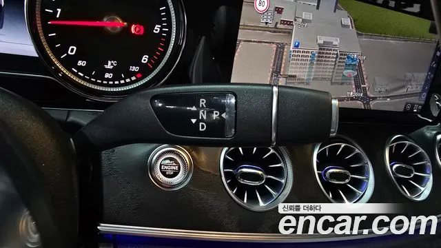 Mercedes-Benz E-Class W213 id 2807984 из Кореи 19