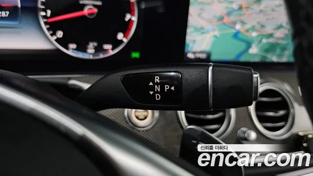 Mercedes-Benz E-Class W213 id 2952275 из Кореи 19