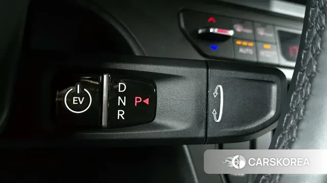 Kia The New Kia Ray EV id 2904988 из Кореи 19