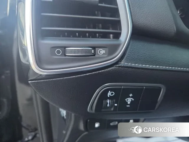 Hyundai Grandeur IG id 3489738 из Кореи 16