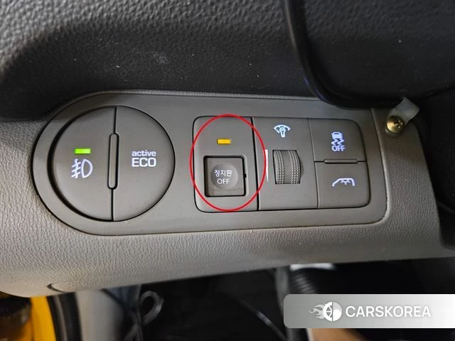 Hyundai The New Grand Starex id 4595368 из Кореи 19