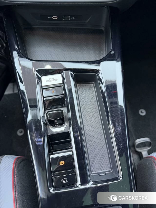 Volkswagen Lingdu id 4290821 из Китая 18
