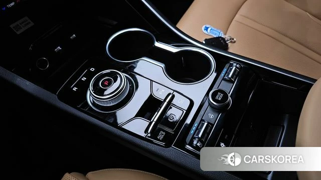 Kia K5 Hybrid 3rd Generation id 4201596 из Кореи 32
