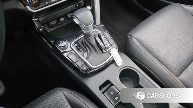 Kia Seltos id 3059993 из Кореи 19