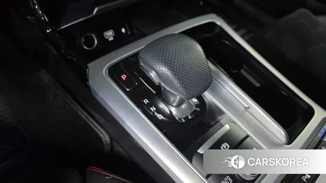 Kia Stinger Meister id 3787621 из Кореи 19