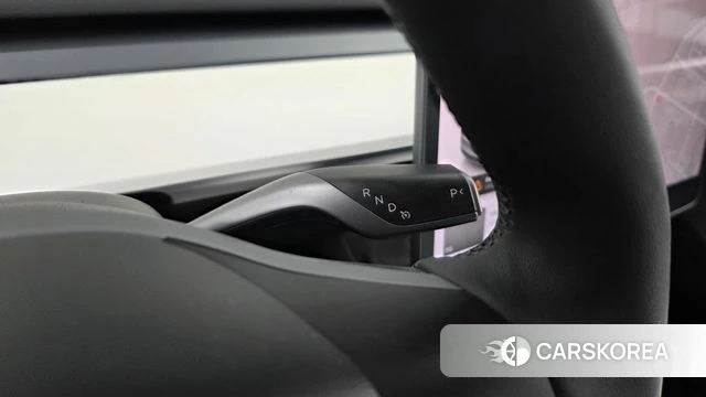 Tesla Model Y id 4315625 из Кореи 35