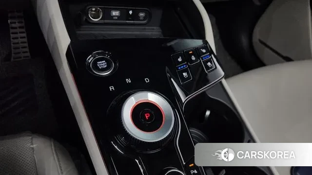 Kia Sportage 5th Generation id 3016027 из Кореи 19