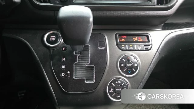 Kia The New Kia Ray id 4898715 из Кореи 29