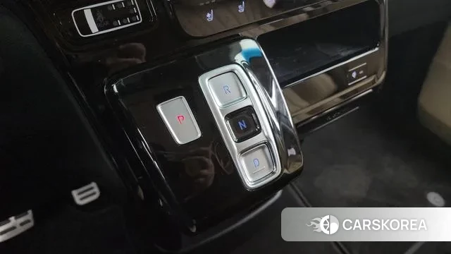 Hyundai Staria id 3360655 из Кореи 19