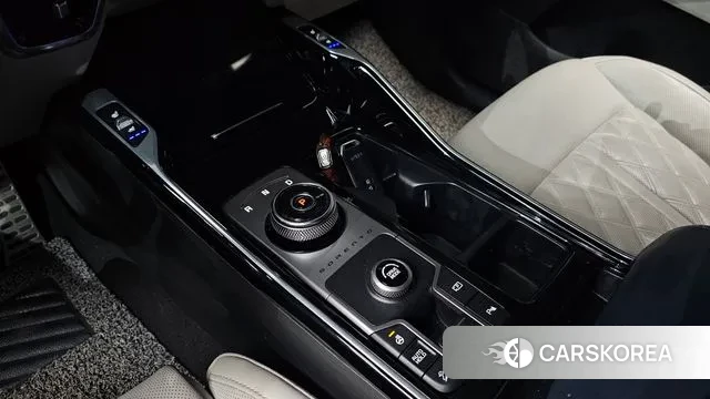 Kia Sorento 4th Generation id 3372599 из Кореи 19