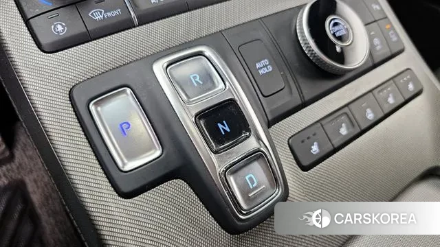 Hyundai Palisade id 3290281 из Кореи 19