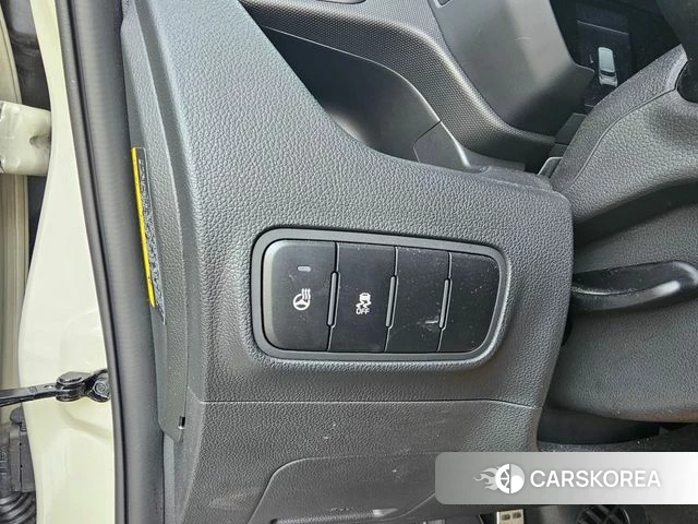 Kia The New Kia Ray id 4682321 из Кореи 15