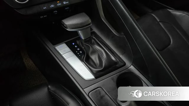 Hyundai Avante (CN7) id 4395971 из Кореи 29