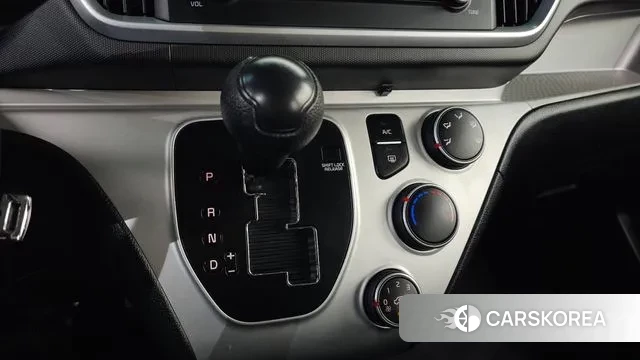 Kia The New Ray id 3302879 из Кореи 19