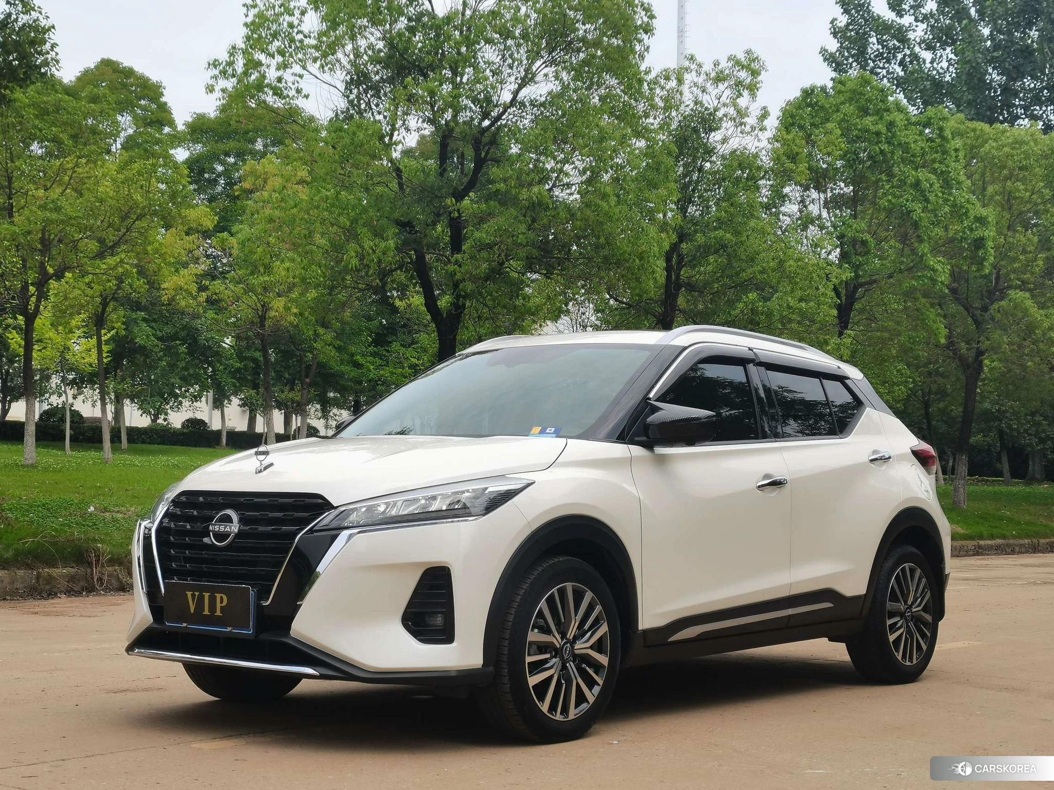 Nissan Jinke id 4461483 из Китая 9