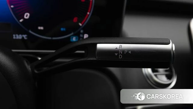 Mercedes-Benz S-Class W223 id 4194089 из Кореи 18