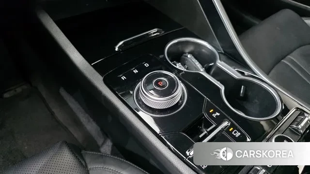 Kia K5 Hybrid 3rd Generation id 3770087 из Кореи 19