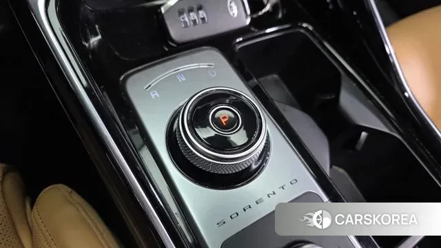 Kia Sorento 4th Generation id 3727521 из Кореи 19