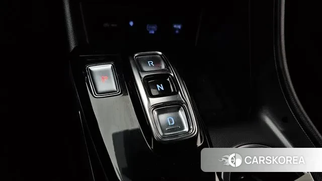 Hyundai Sonata (DN8) id 3582572 из Кореи 19