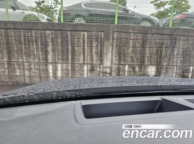 Hyundai Palisade id 2945749 из Кореи 19