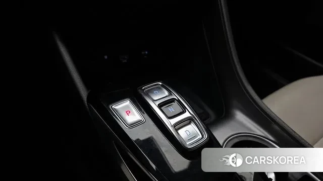 Hyundai Sonata (DN8) id 3677245 из Кореи 19