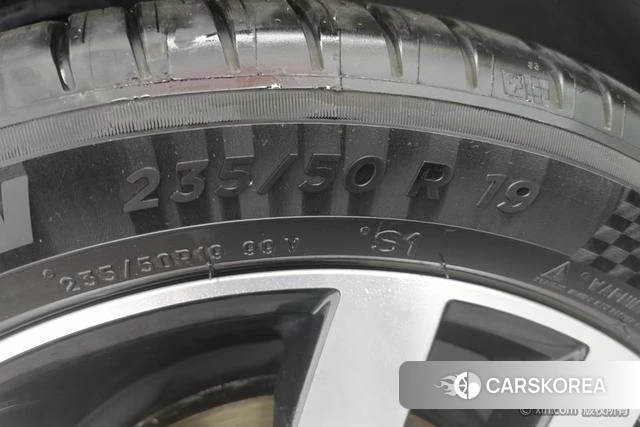 Volkswagen Tanyue X id 4210164 из Китая 23