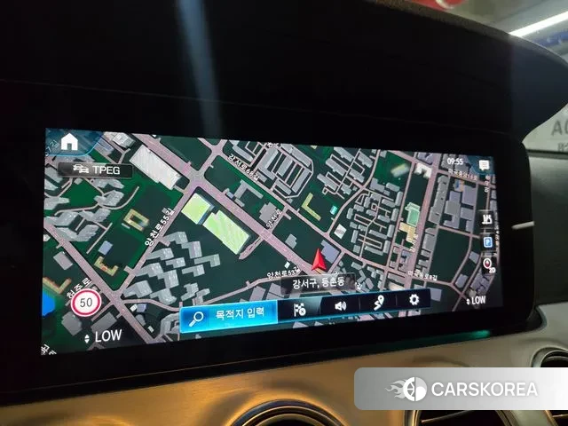 Mercedes-Benz E-Class W213 id 2931779 из Кореи 19