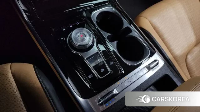 Kia Carnival 4th generation id 3479511 из Кореи 19