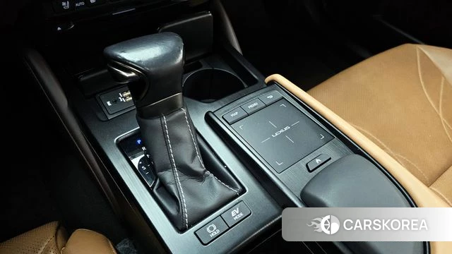 Lexus ES300h 7th generation id 3905618 из Кореи 19