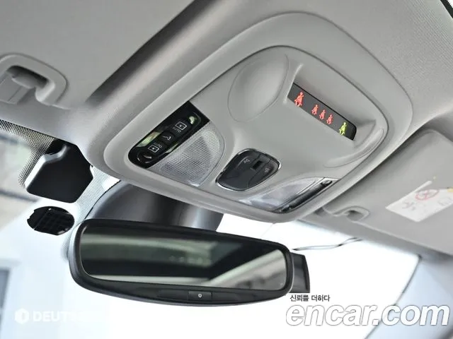 Jeep Cherokee (KL) id 2686700 из Кореи 19