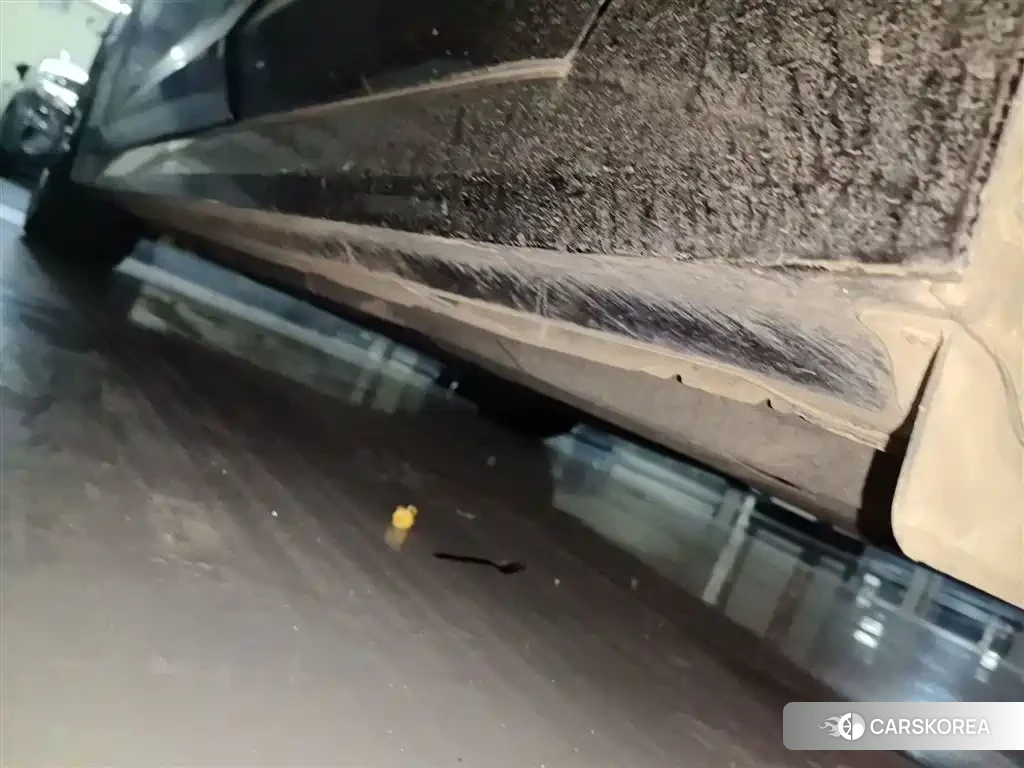 Kia K5 id 4512967 из Китая 26