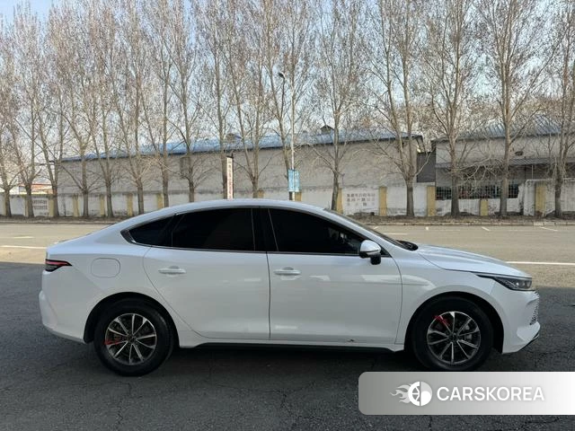 BYD Destroyer 05 id 3944980 из Китая 12