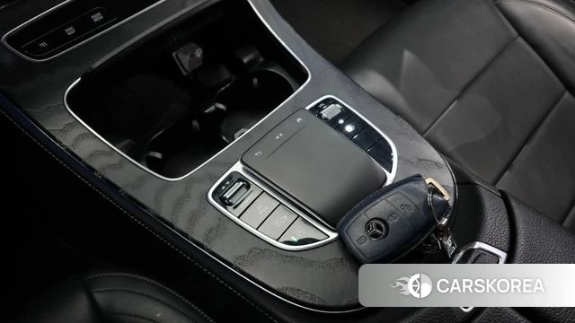 Mercedes-Benz E-Class W213 id 4268332 из Кореи 19