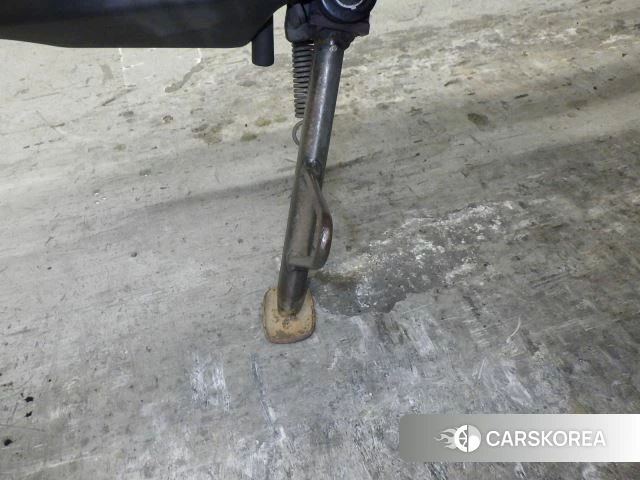 Honda CBR250R id 3946913 из Японии 31