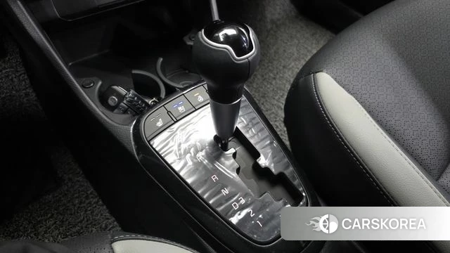 Kia Morning Urban (JA) id 4715803 из Кореи 28