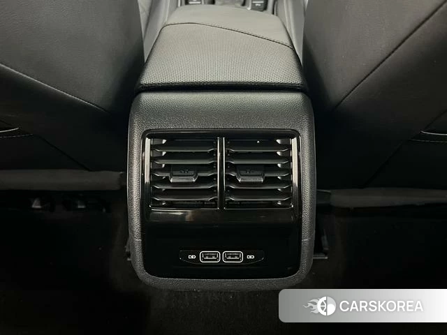 Volkswagen Sagitar id 4260190 из Китая 9