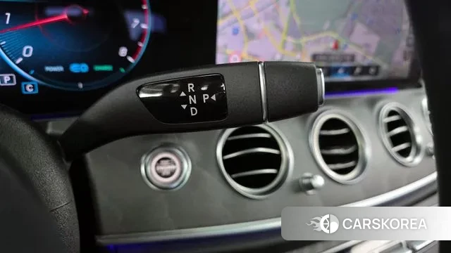 Mercedes-Benz E-Class W213 id 3550712 из Кореи 19