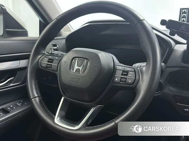 Honda Hao Ying id 4333341 из Китая 19
