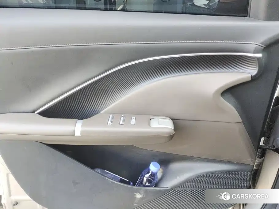 Chang'an CS55PLUS id 4659797 из Китая 15