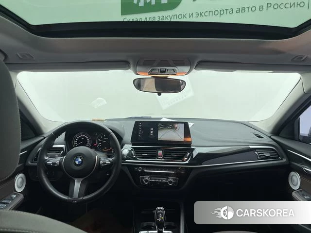 BMW 1 series id 4387443 из Китая 29