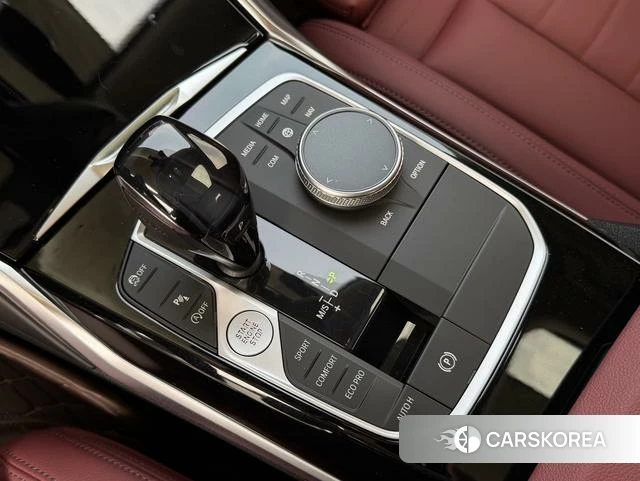BMW 3 series id 4353401 из Китая 17
