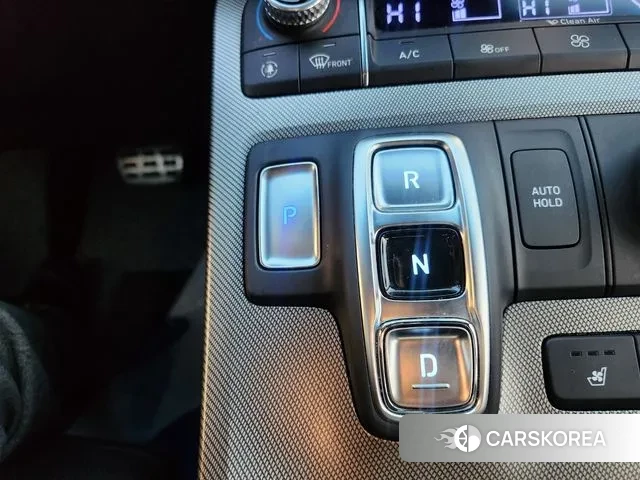 Hyundai Palisade id 3556008 из Кореи 19