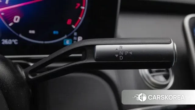 Mercedes-Benz S-Class W223 id 3021666 из Кореи 15