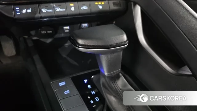 Hyundai Avante (CN7) id 3787733 из Кореи 19