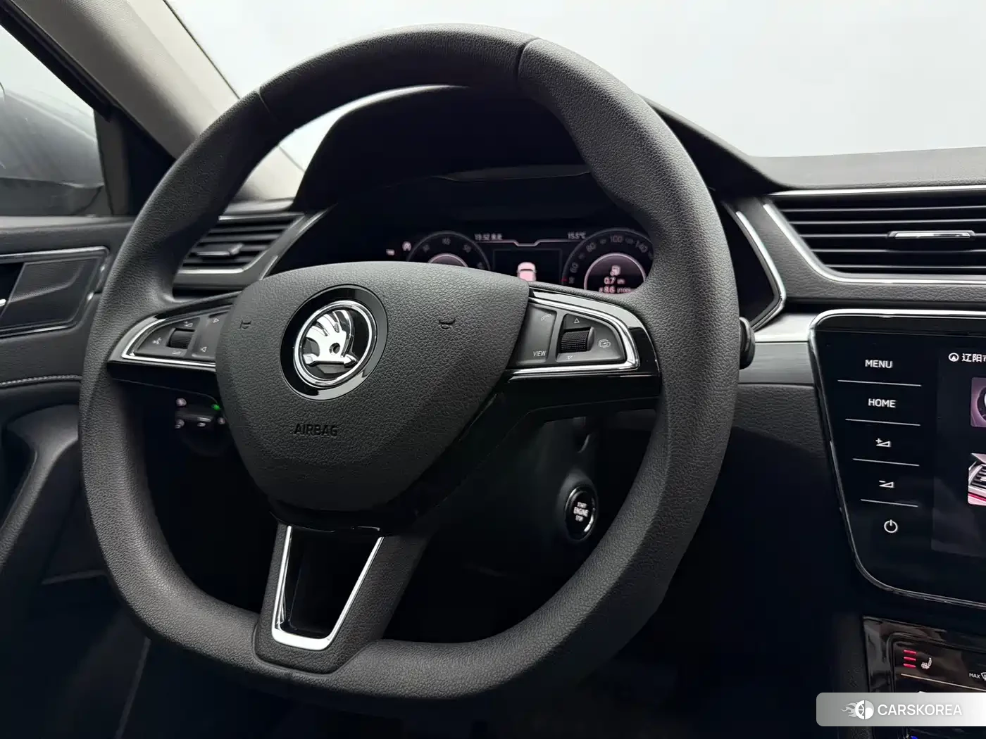 Skoda Speed pie id 4565177 из Китая 21