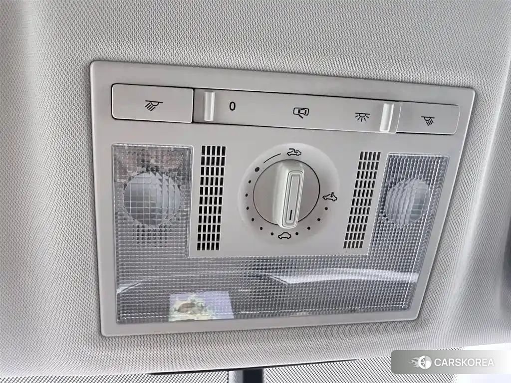 Skoda Komick id 4548168 из Китая 15