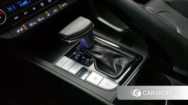 Hyundai The New Avante (CN7) id 3482727 из Кореи 19